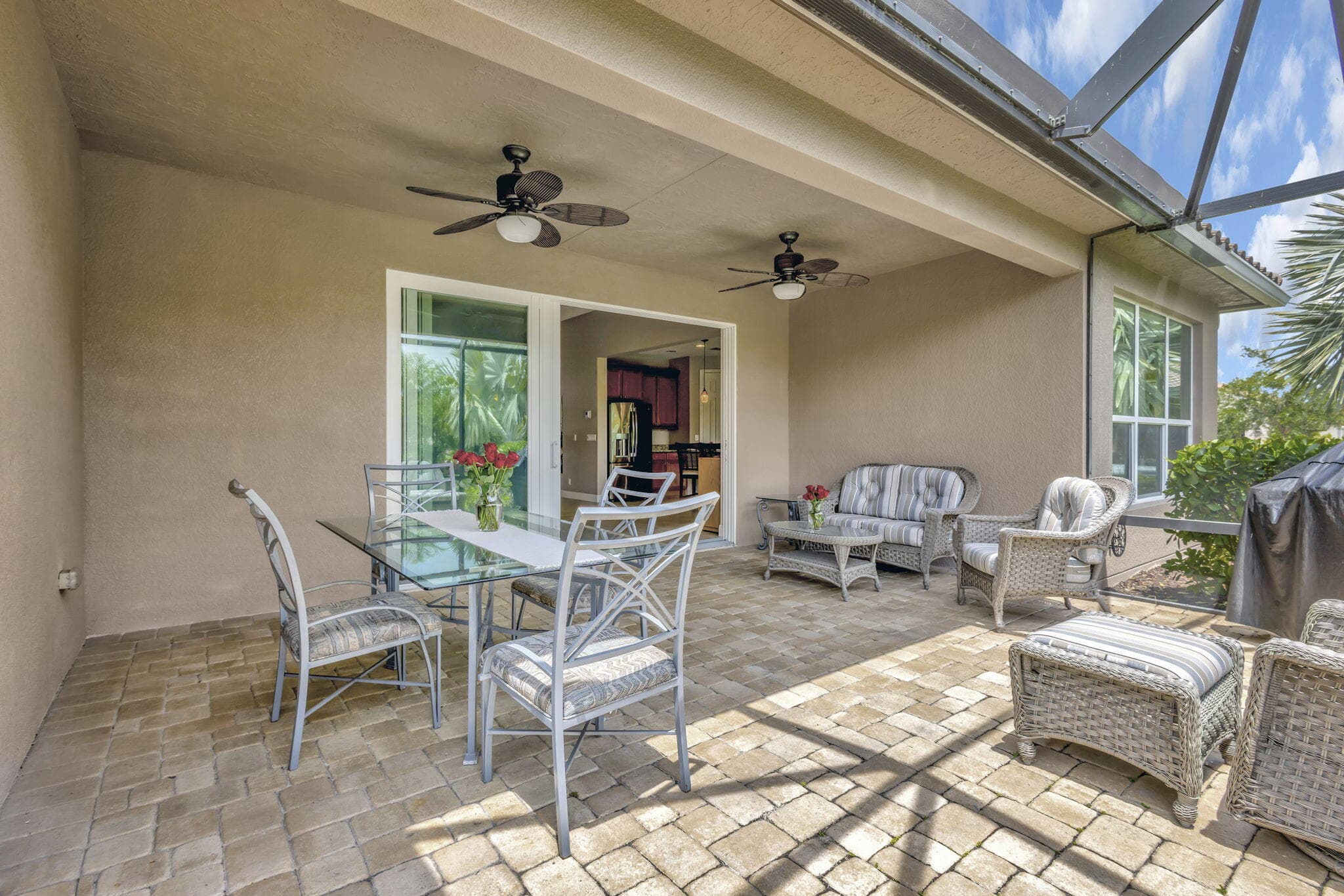 11251 SW Apple Blossom Trail, Port St. Lucie, FL 34987 — photo 40 of 62