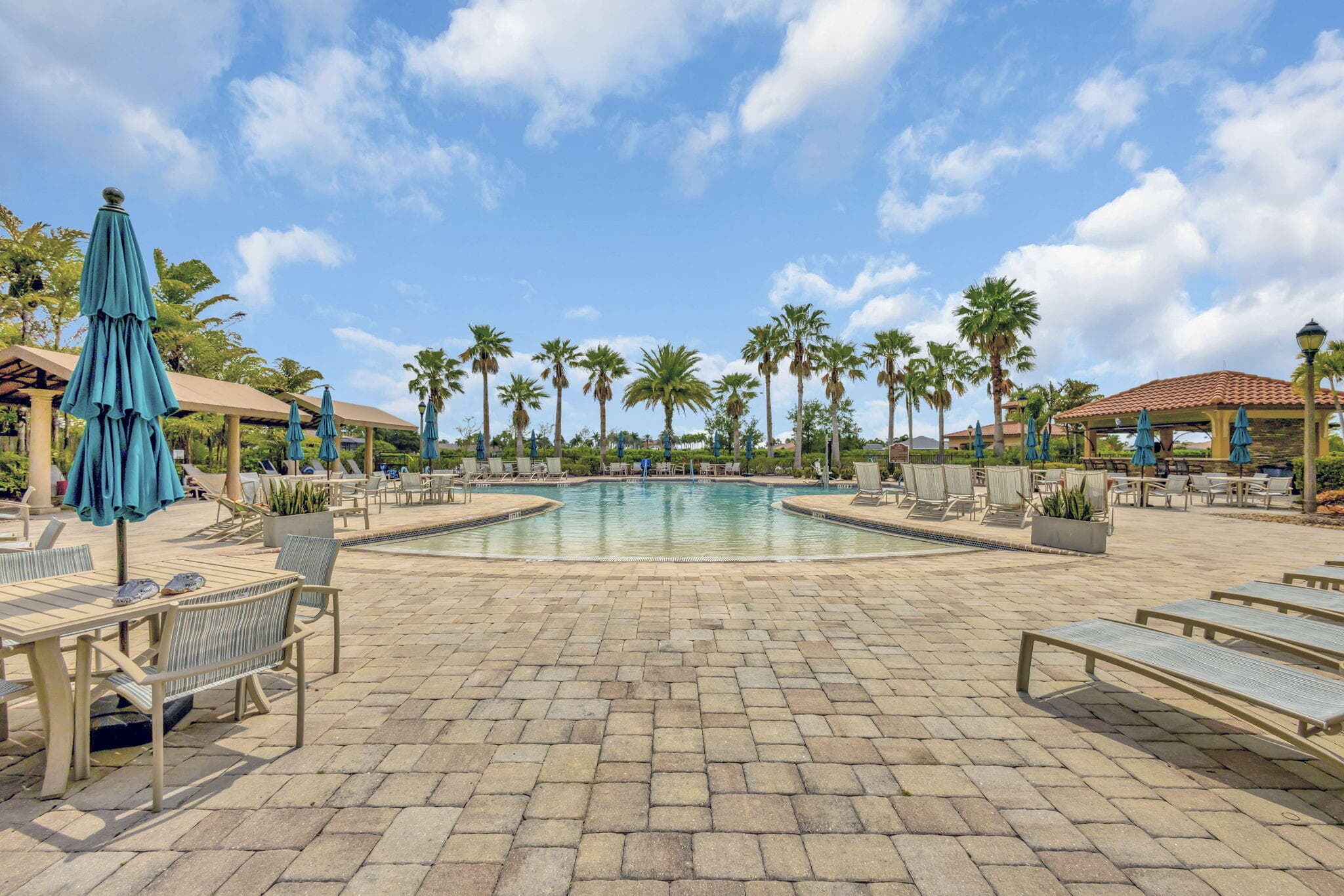 11251 SW Apple Blossom Trail, Port St. Lucie, FL 34987 — photo 53 of 62