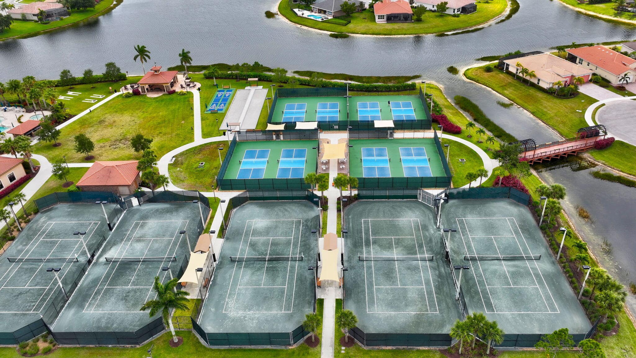 11251 SW Apple Blossom Trail, Port St. Lucie, FL 34987 — photo 59 of 62