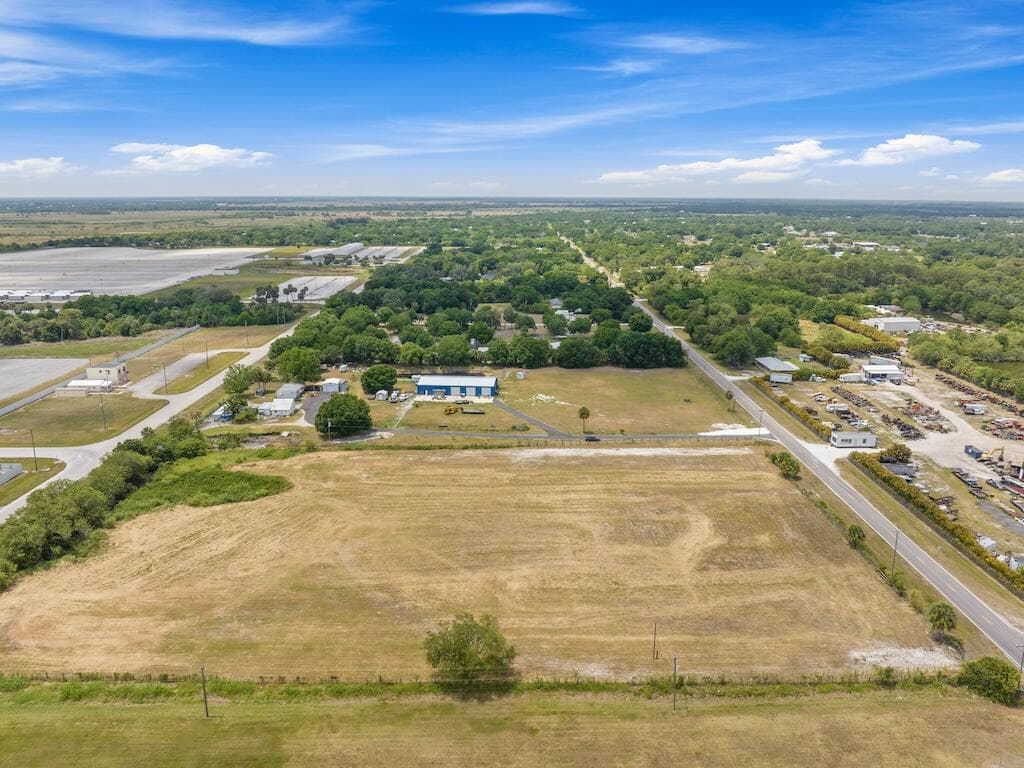 3274 NW 18th Street, Okeechobee, FL 34972 — photo 6 of 15