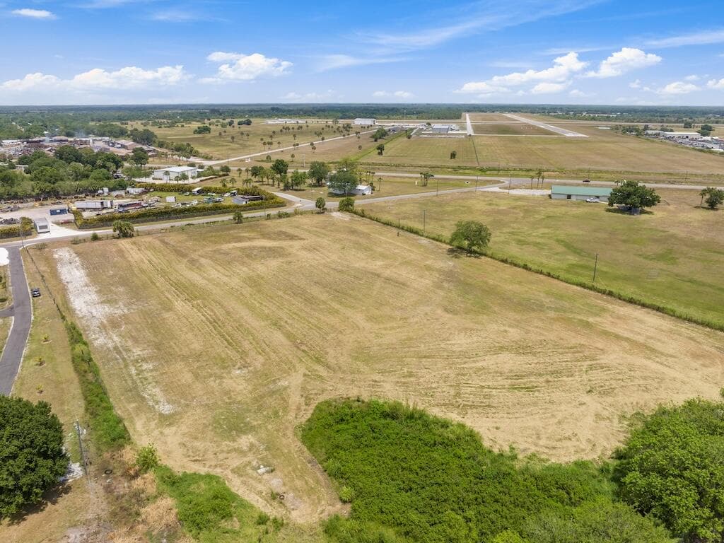 3274 NW 18th Street, Okeechobee, FL 34972 — photo 9 of 15