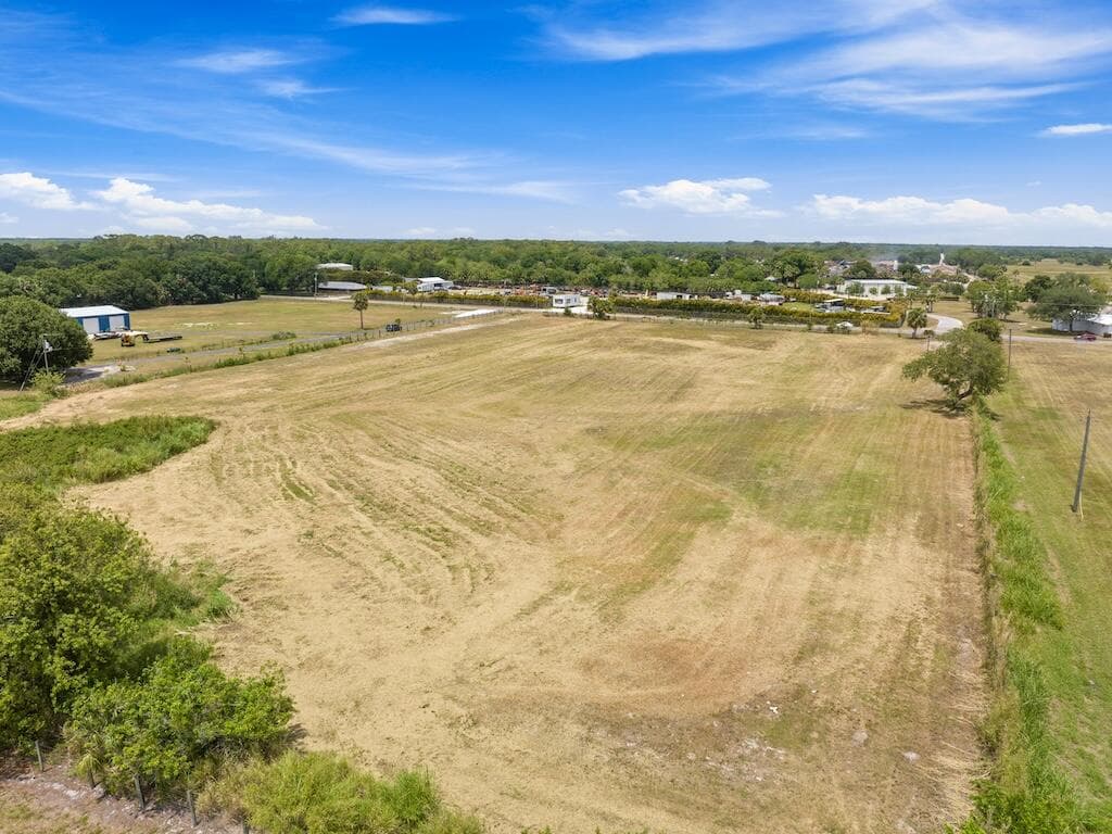 3274 NW 18th Street, Okeechobee, FL 34972 — photo 11 of 15