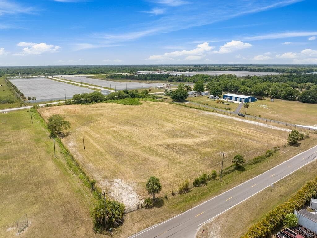 3274 NW 18th Street, Okeechobee, FL 34972 — photo 12 of 15