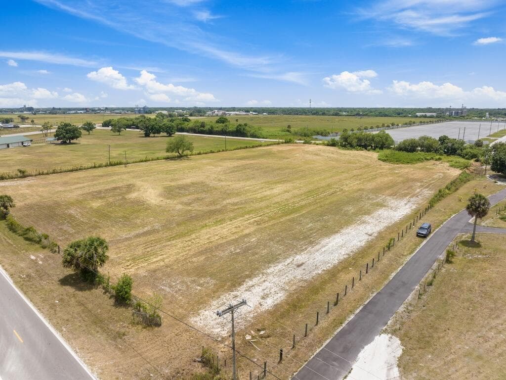 3274 NW 18th Street, Okeechobee, FL 34972 — photo 13 of 15