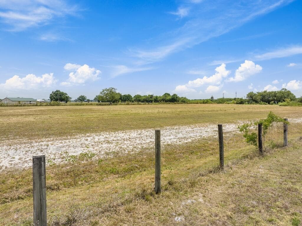 3274 NW 18th Street, Okeechobee, FL 34972 — photo 15 of 15