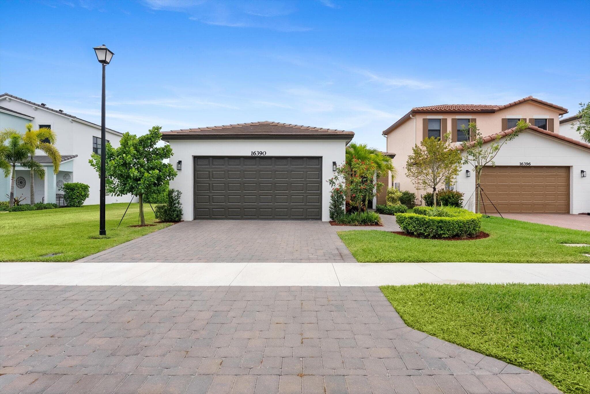 16390 Sea Turtle Place, The Acreage, FL 33470 — photo 1 of 52