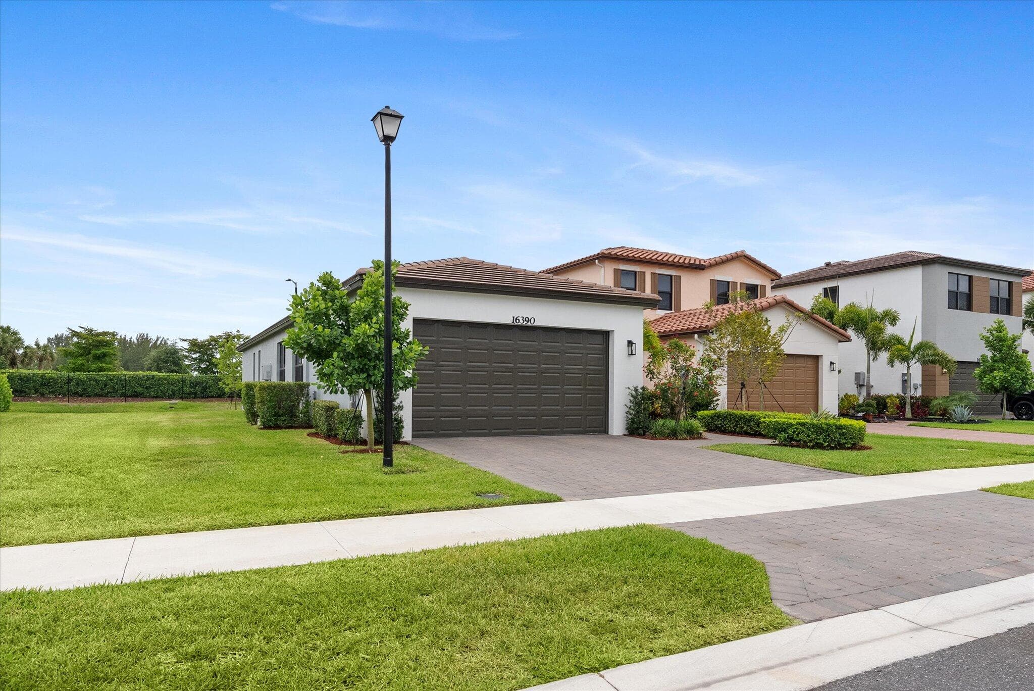 16390 Sea Turtle Place, The Acreage, FL 33470 — photo 2 of 52