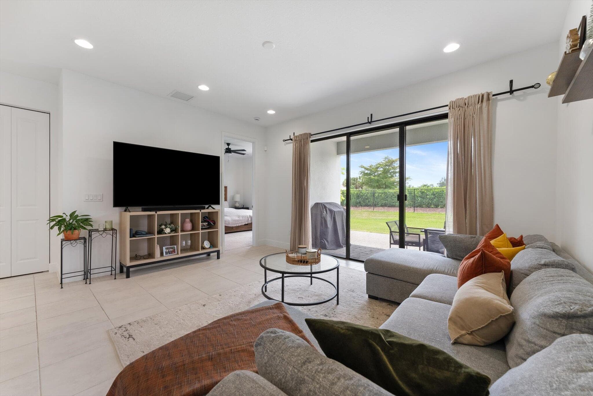16390 Sea Turtle Place, The Acreage, FL 33470 — photo 13 of 52