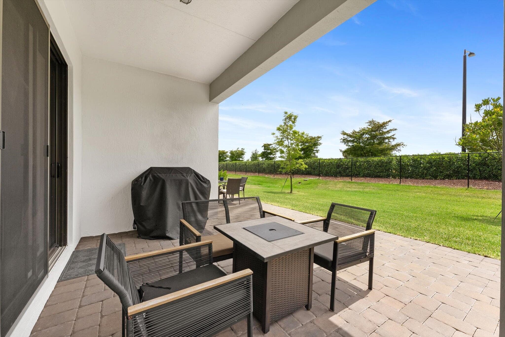 16390 Sea Turtle Place, The Acreage, FL 33470 — photo 16 of 52