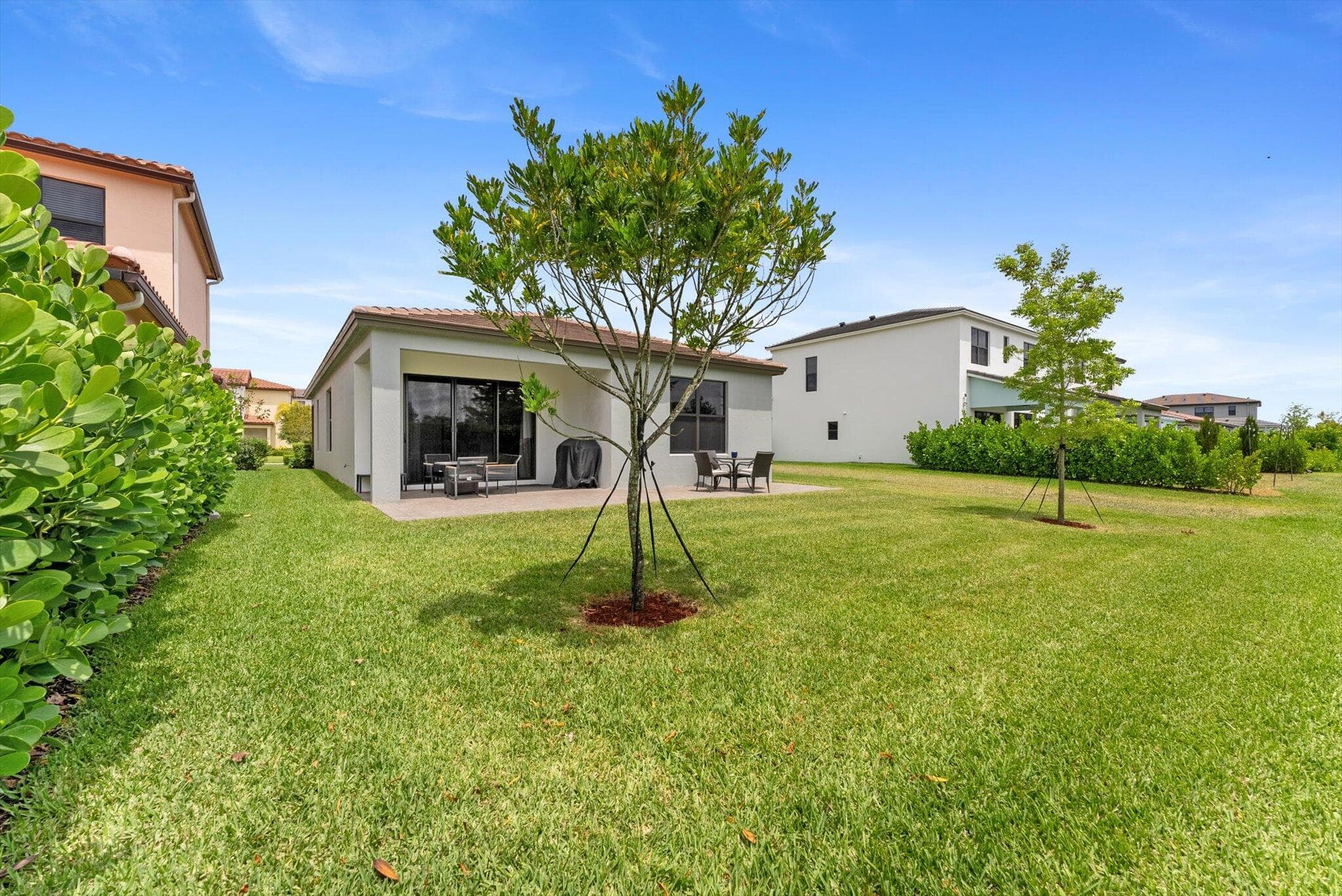16390 Sea Turtle Place, The Acreage, FL 33470 — photo 17 of 52