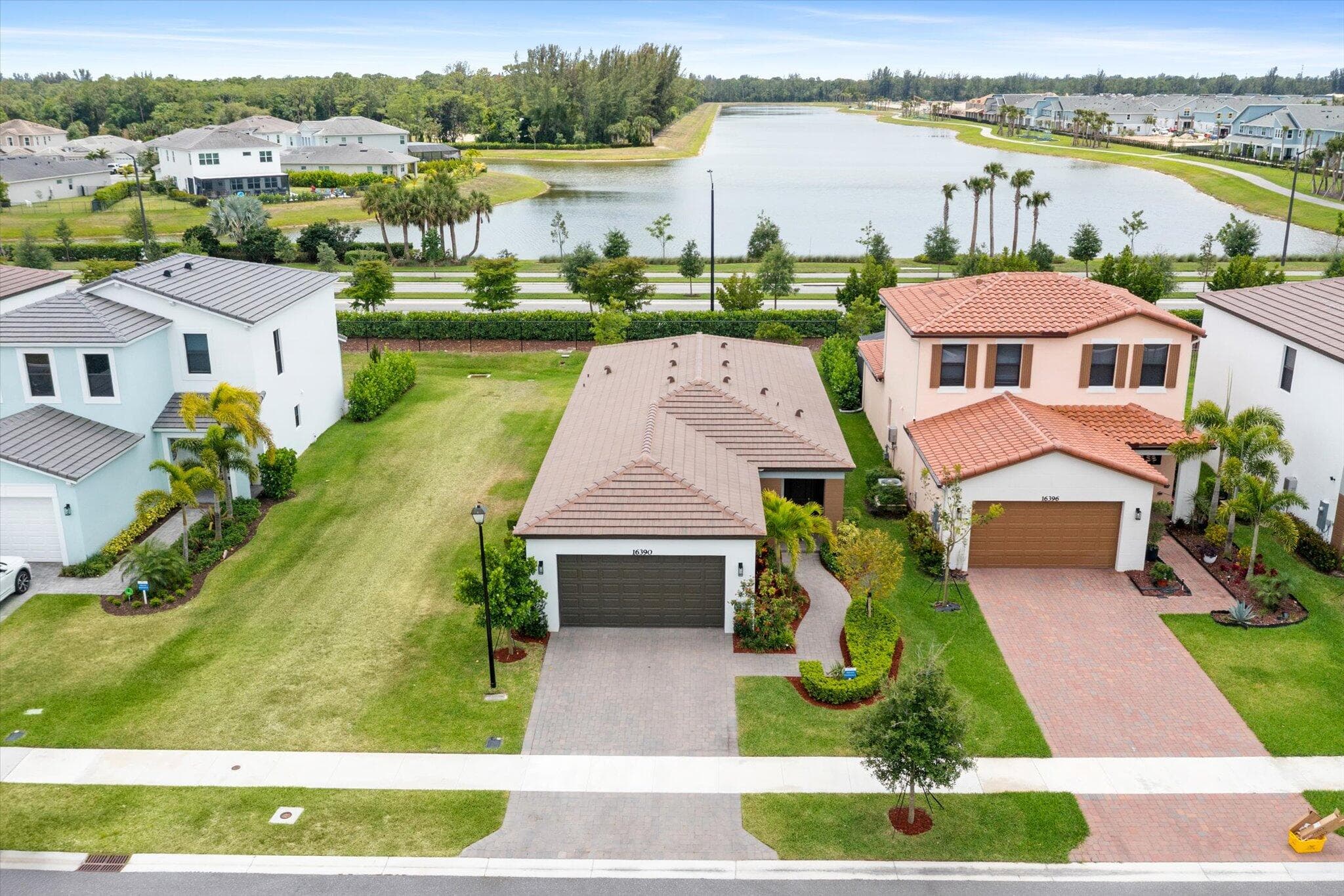 16390 Sea Turtle Place, The Acreage, FL 33470 — photo 33 of 52