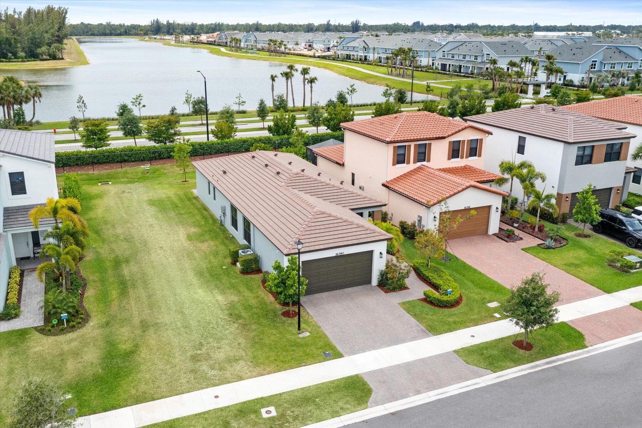 16390 Sea Turtle Place, The Acreage, FL 33470 — photo 34 of 52