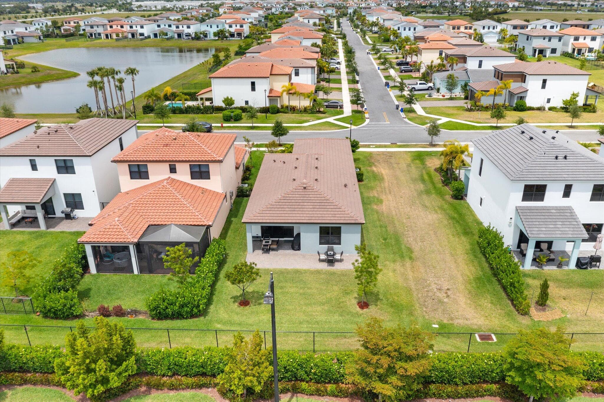 16390 Sea Turtle Place, The Acreage, FL 33470 — photo 36 of 52