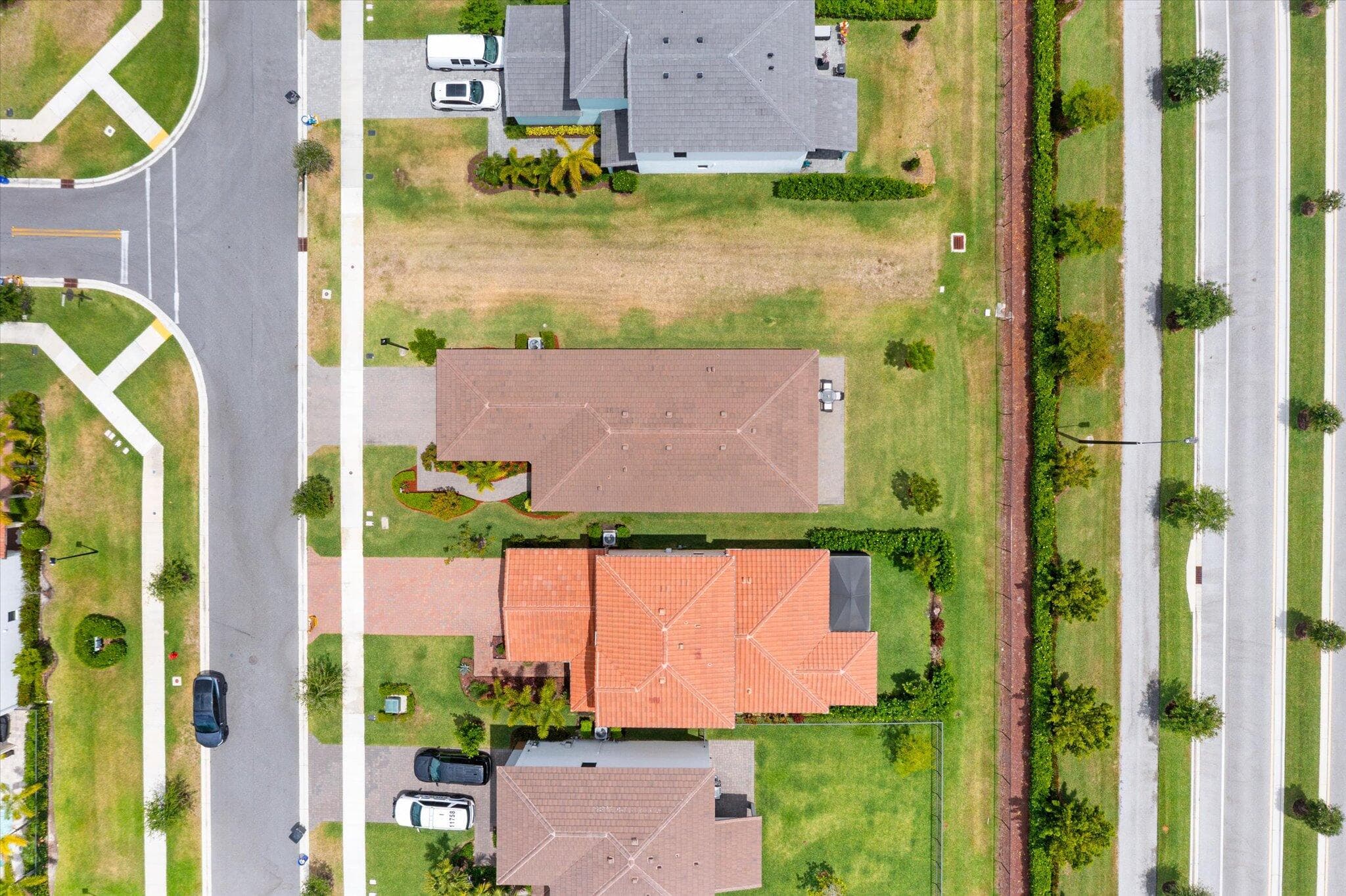 16390 Sea Turtle Place, The Acreage, FL 33470 — photo 37 of 52
