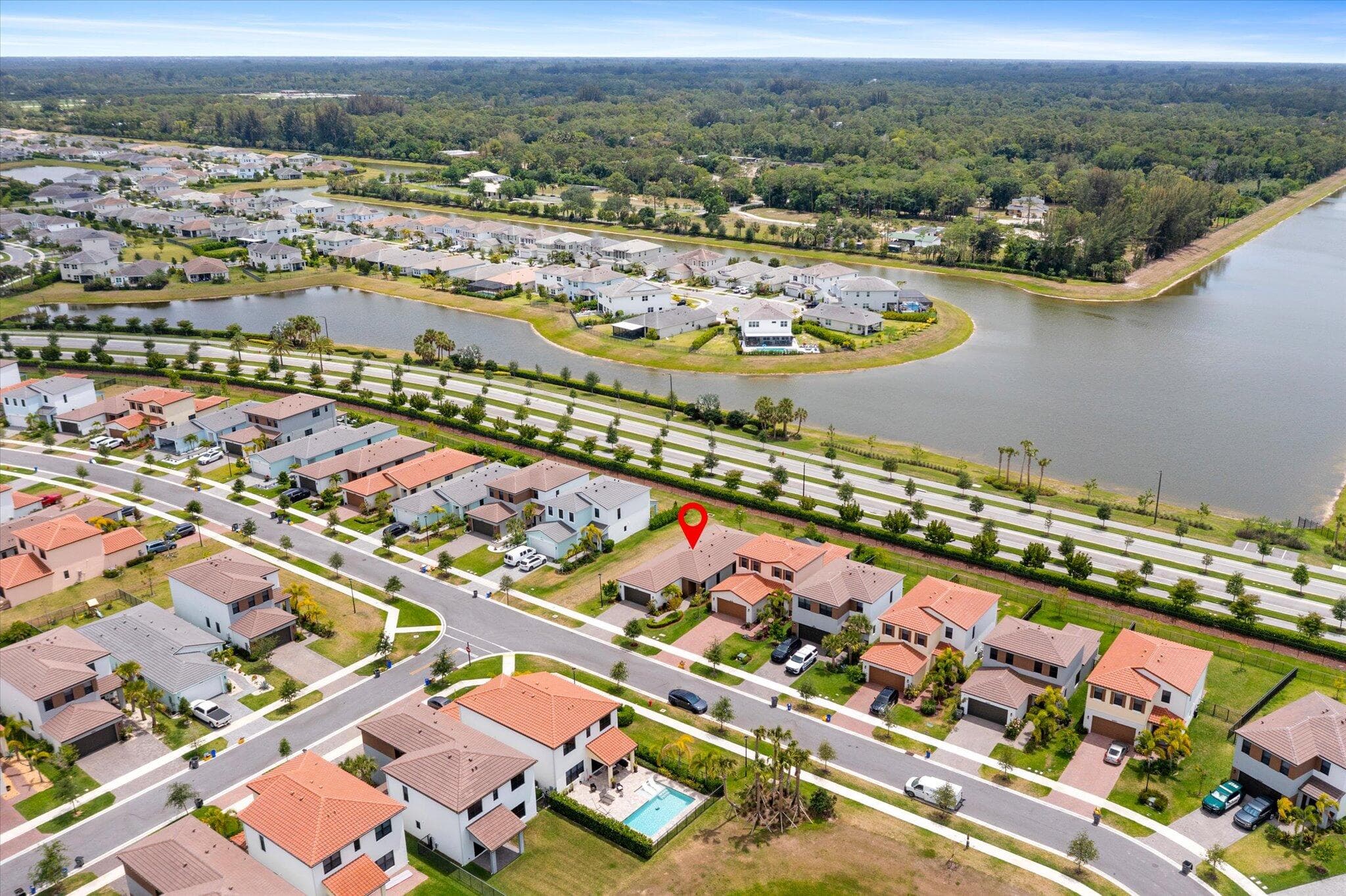 16390 Sea Turtle Place, The Acreage, FL 33470 — photo 42 of 52