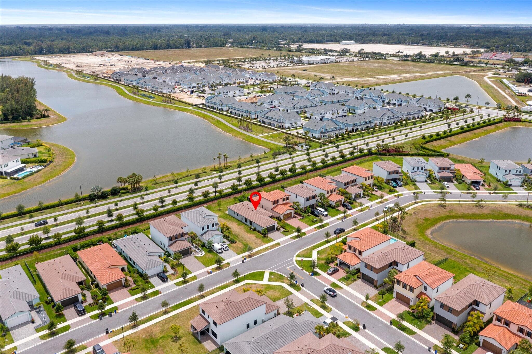 16390 Sea Turtle Place, The Acreage, FL 33470 — photo 43 of 52