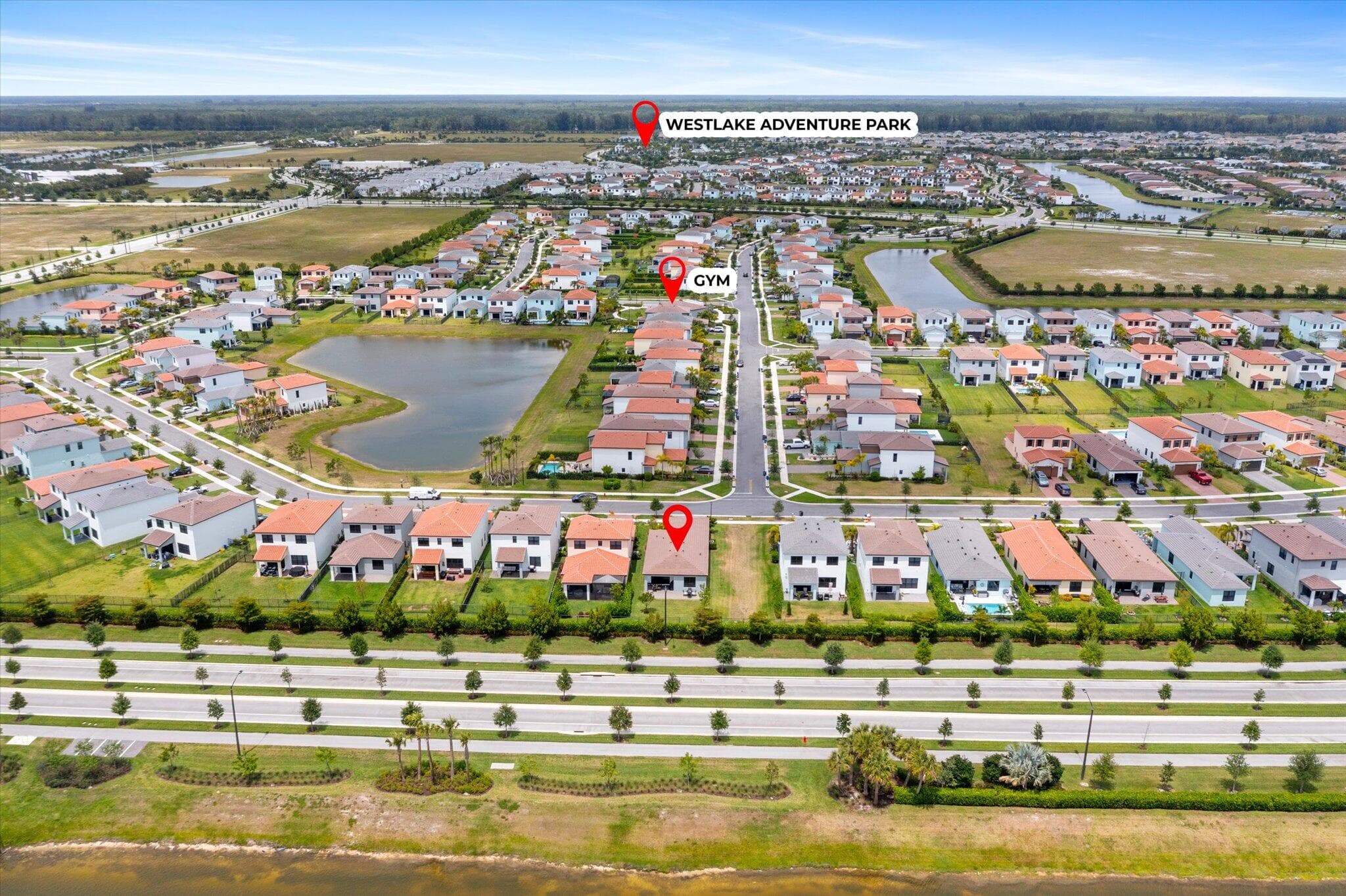 16390 Sea Turtle Place, The Acreage, FL 33470 — photo 45 of 52