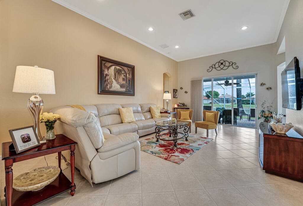 8931 Agliana Circle, Boynton Beach, FL 33472 — photo 6 of 60