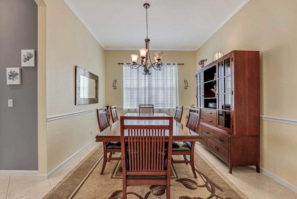 8931 Agliana Circle, Boynton Beach, FL 33472 — photo 8 of 60