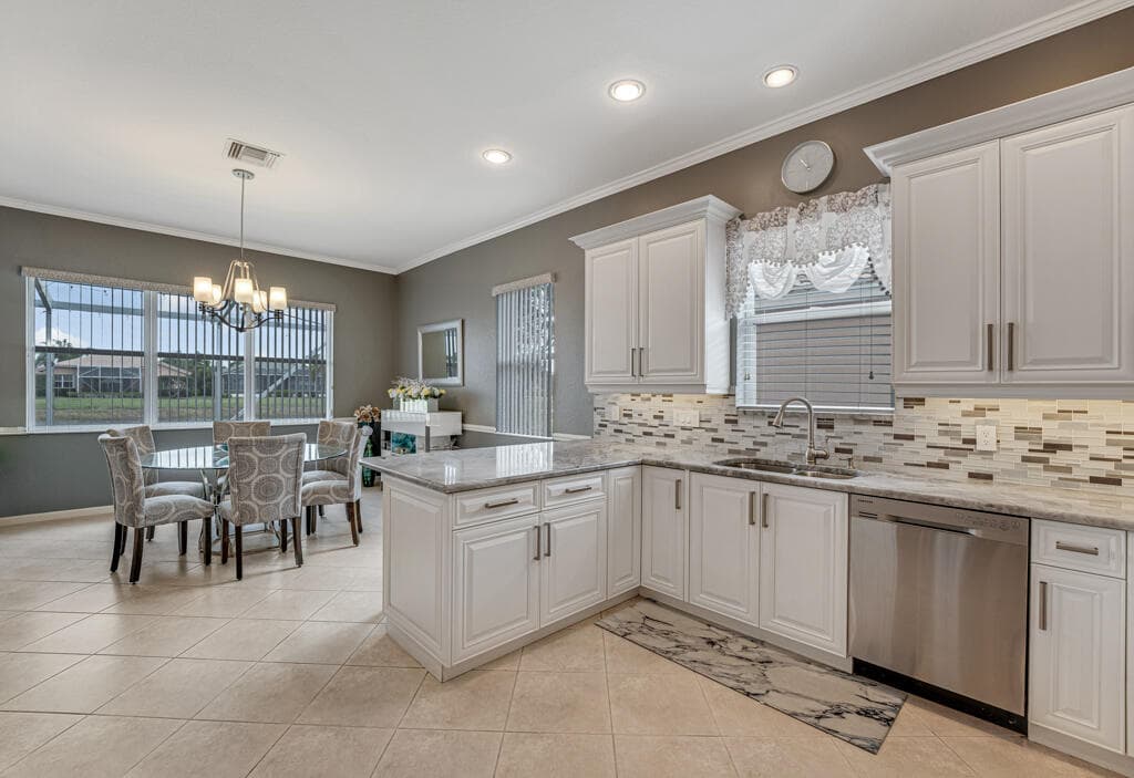 8931 Agliana Circle, Boynton Beach, FL 33472 — photo 2 of 60