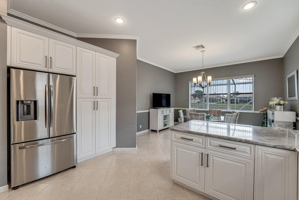 8931 Agliana Circle, Boynton Beach, FL 33472 — photo 4 of 60