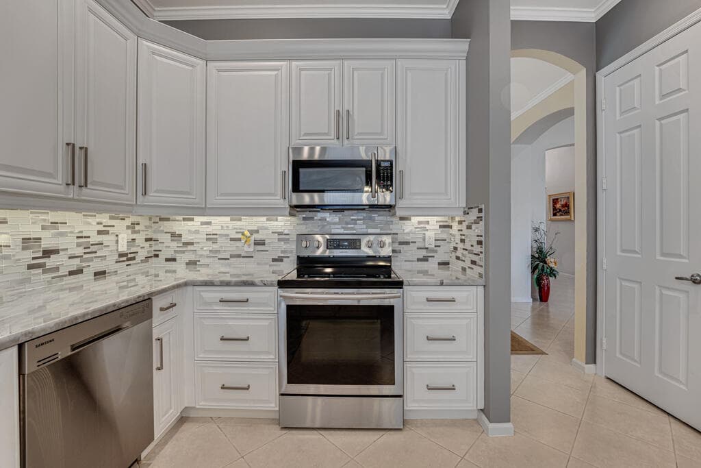 8931 Agliana Circle, Boynton Beach, FL 33472 — photo 11 of 60