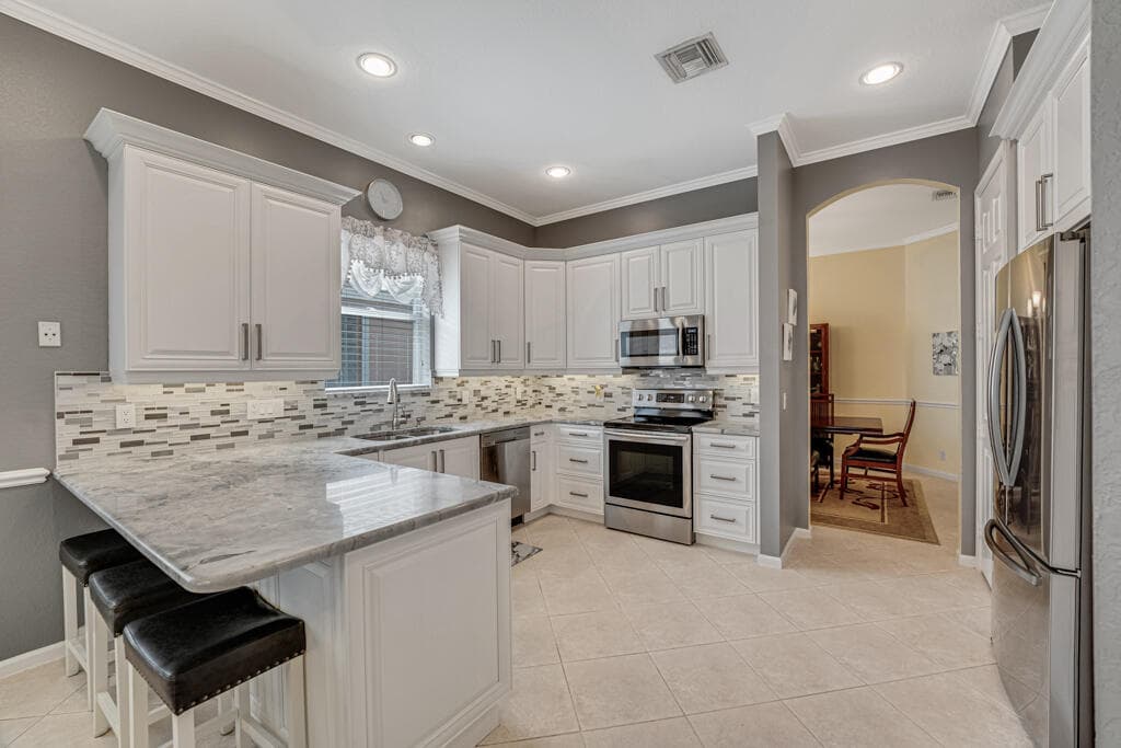 8931 Agliana Circle, Boynton Beach, FL 33472 — photo 13 of 60