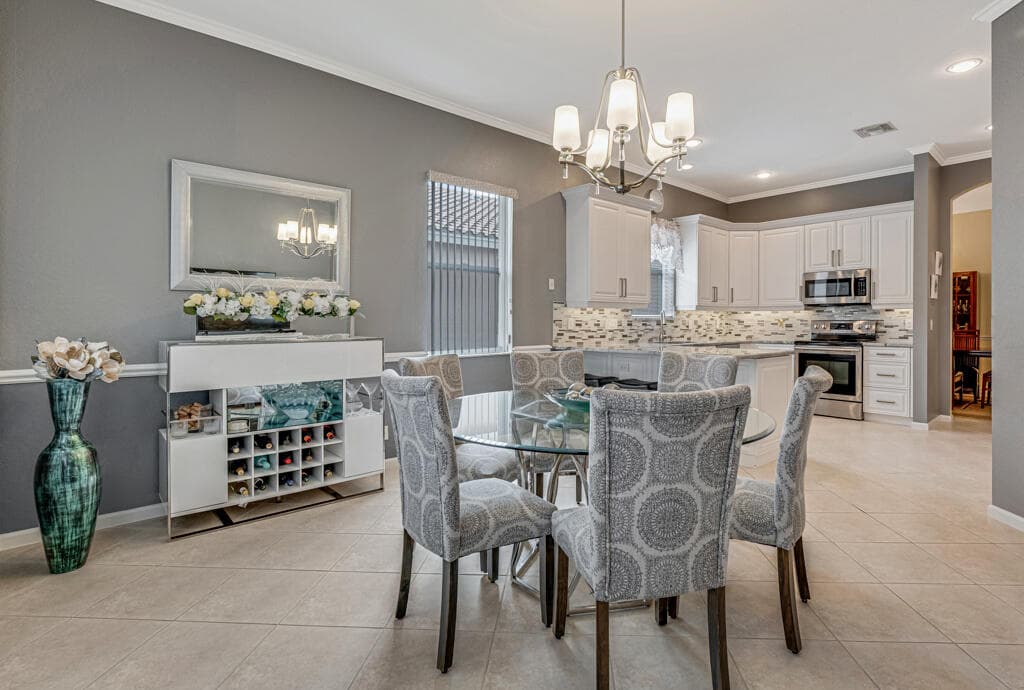 8931 Agliana Circle, Boynton Beach, FL 33472 — photo 15 of 60
