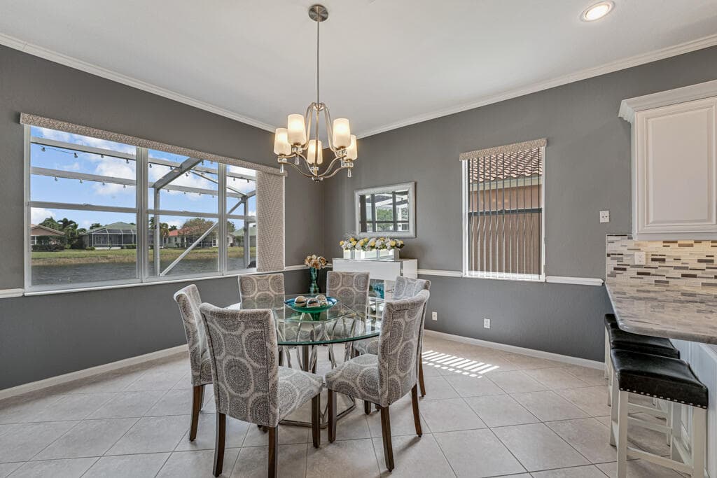 8931 Agliana Circle, Boynton Beach, FL 33472 — photo 16 of 60