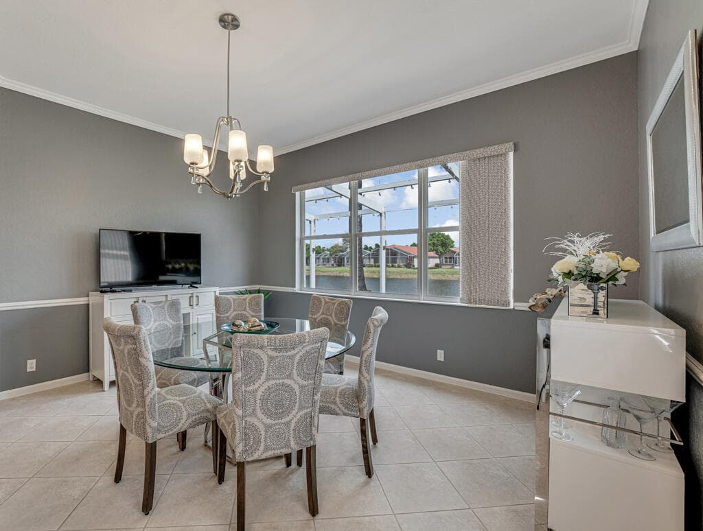 8931 Agliana Circle, Boynton Beach, FL 33472 — photo 17 of 60