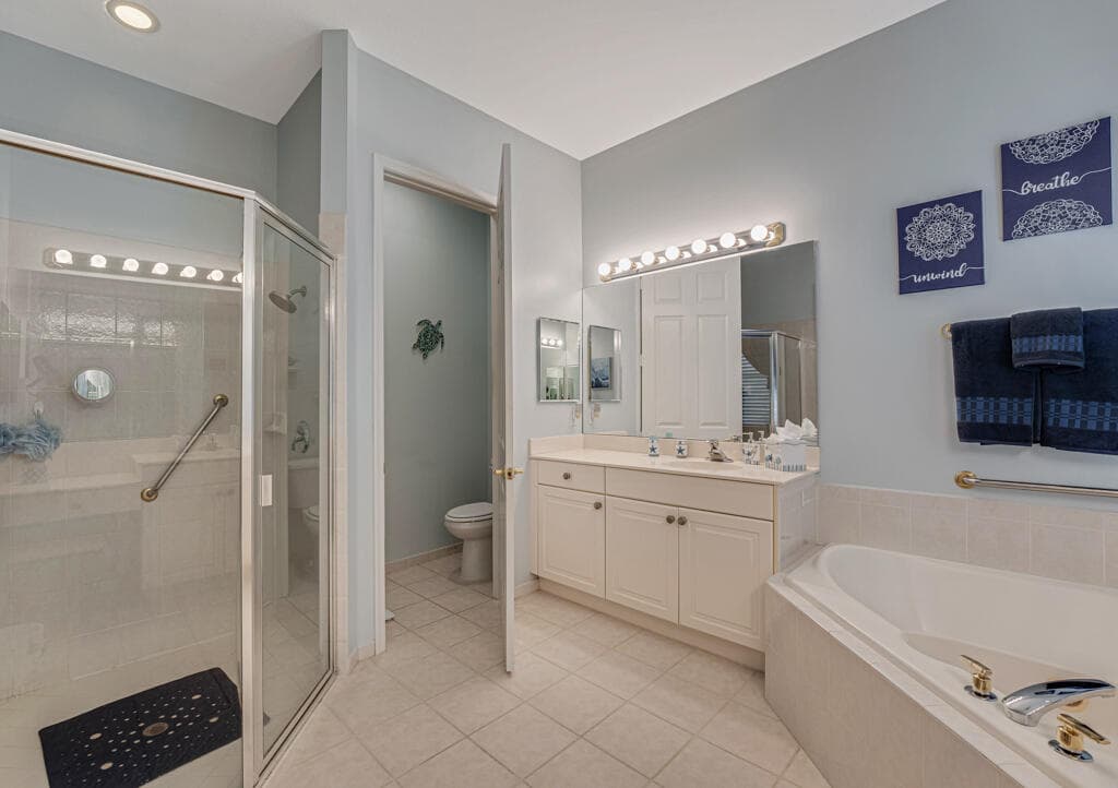 8931 Agliana Circle, Boynton Beach, FL 33472 — photo 21 of 60