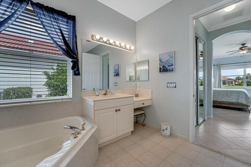 8931 Agliana Circle, Boynton Beach, FL 33472 — photo 23 of 60