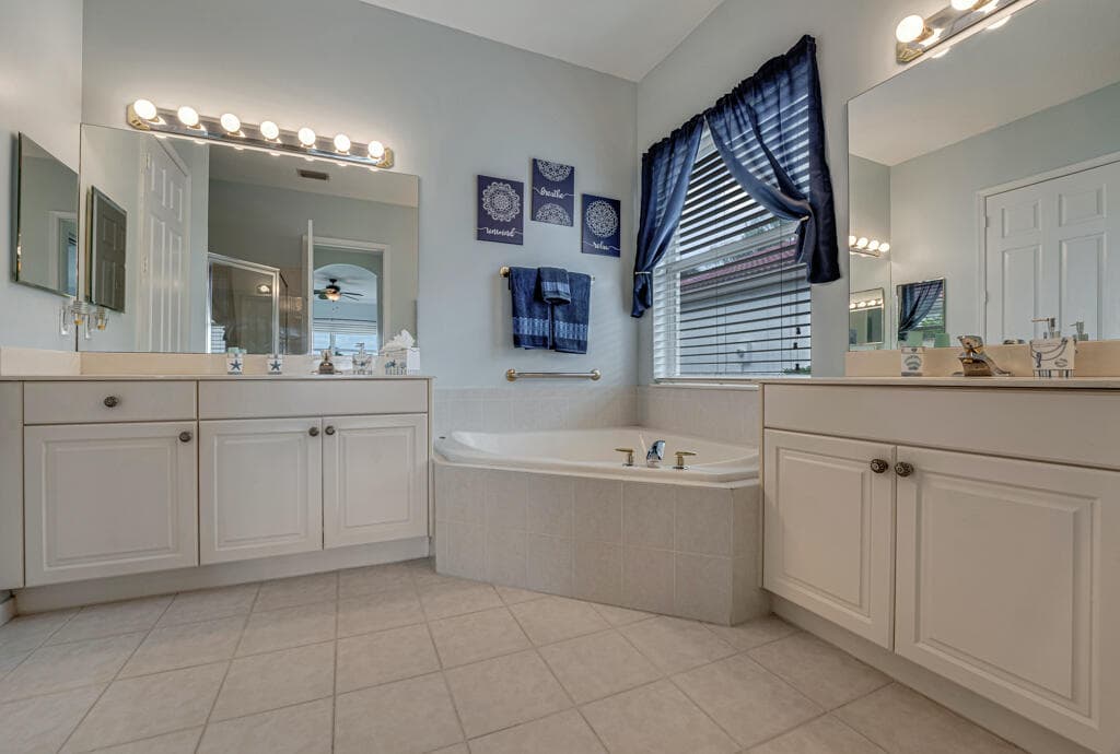 8931 Agliana Circle, Boynton Beach, FL 33472 — photo 24 of 60