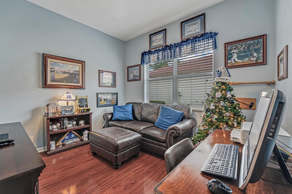 8931 Agliana Circle, Boynton Beach, FL 33472 — photo 26 of 60