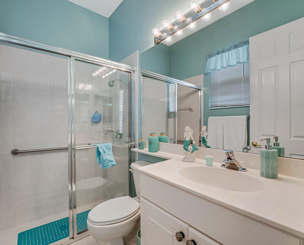 8931 Agliana Circle, Boynton Beach, FL 33472 — photo 29 of 60