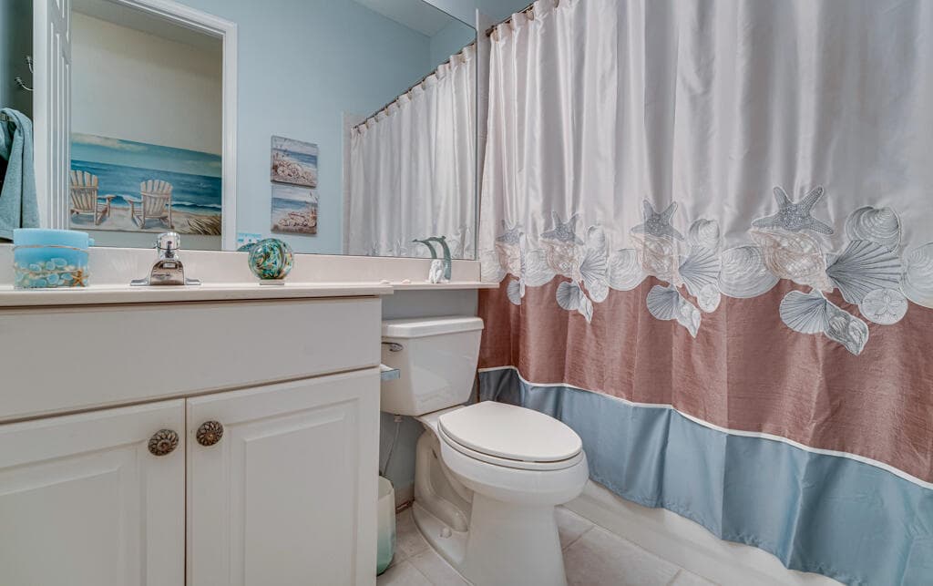 8931 Agliana Circle, Boynton Beach, FL 33472 — photo 32 of 60