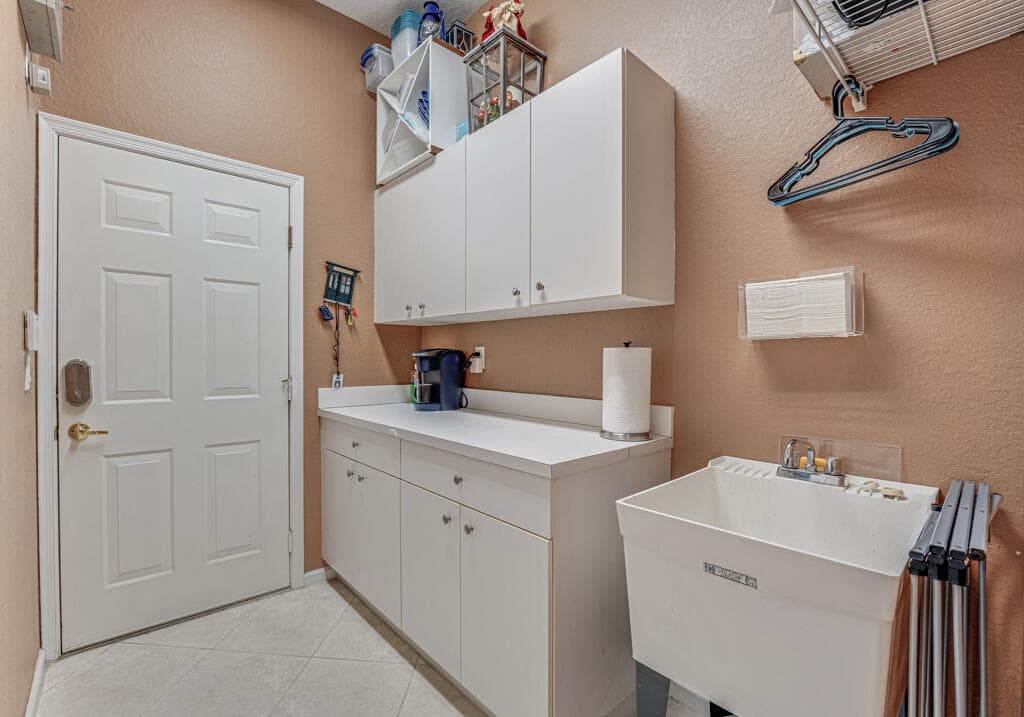 8931 Agliana Circle, Boynton Beach, FL 33472 — photo 33 of 60