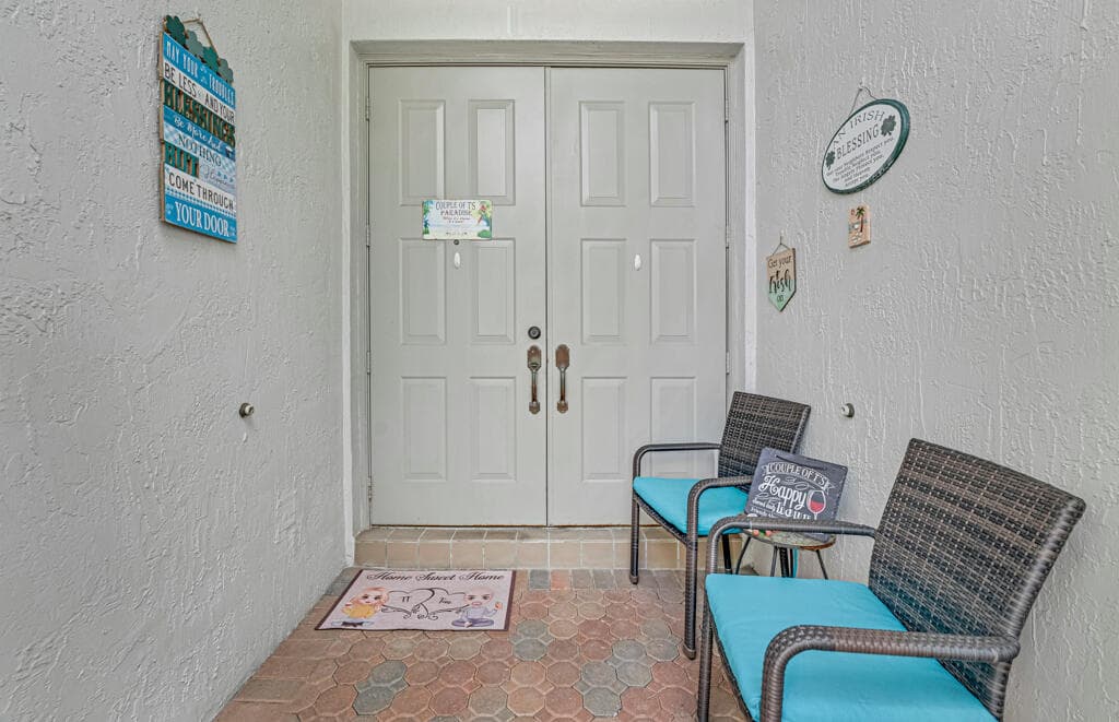8931 Agliana Circle, Boynton Beach, FL 33472 — photo 38 of 60