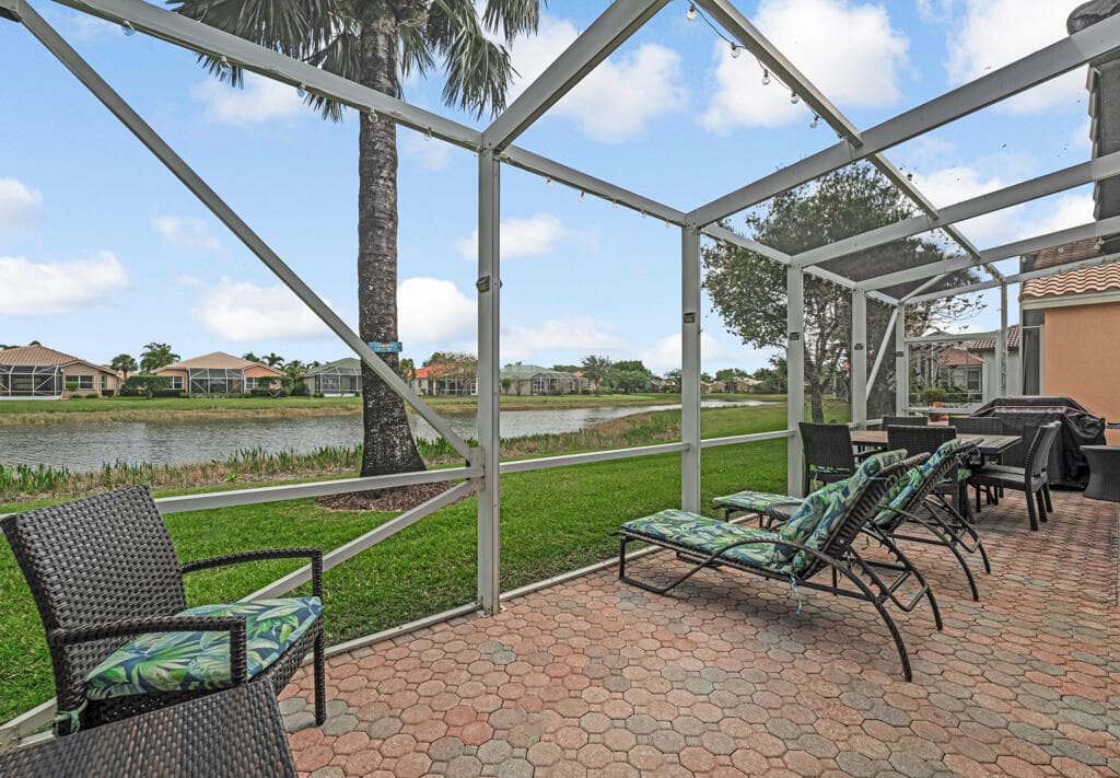 8931 Agliana Circle, Boynton Beach, FL 33472 — photo 40 of 60
