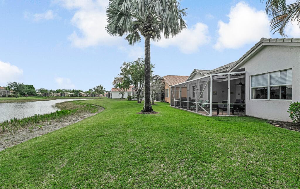 8931 Agliana Circle, Boynton Beach, FL 33472 — photo 41 of 60