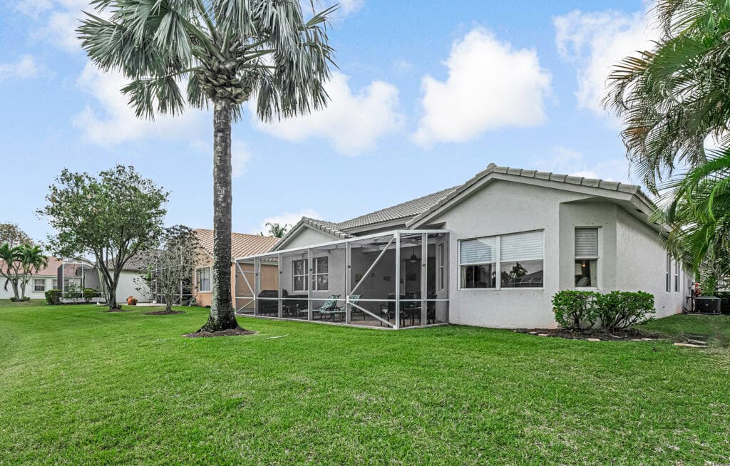 8931 Agliana Circle, Boynton Beach, FL 33472 — photo 43 of 60