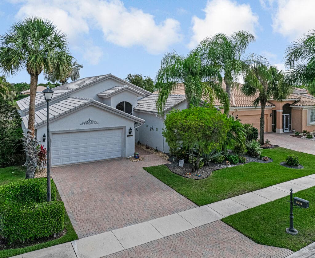 8931 Agliana Circle, Boynton Beach, FL 33472 — photo 48 of 60