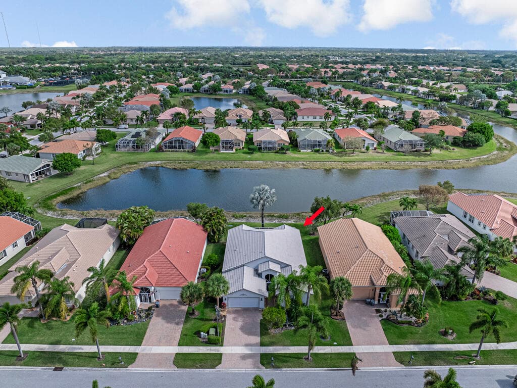 8931 Agliana Circle, Boynton Beach, FL 33472 — photo 49 of 60