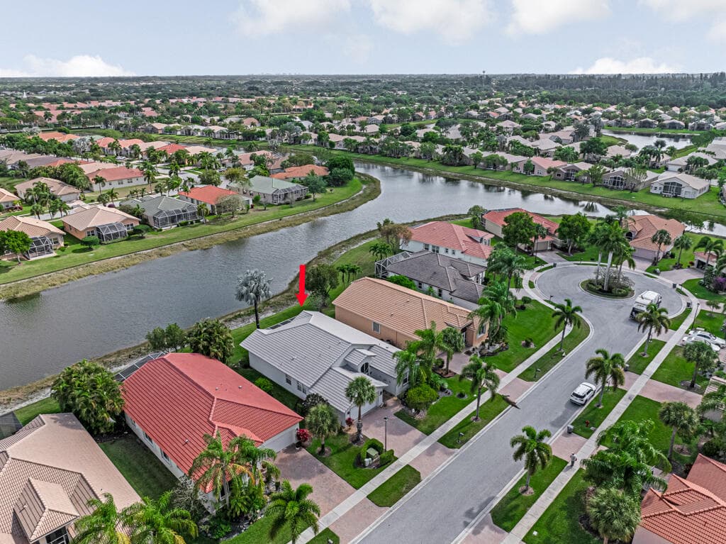 8931 Agliana Circle, Boynton Beach, FL 33472 — photo 50 of 60