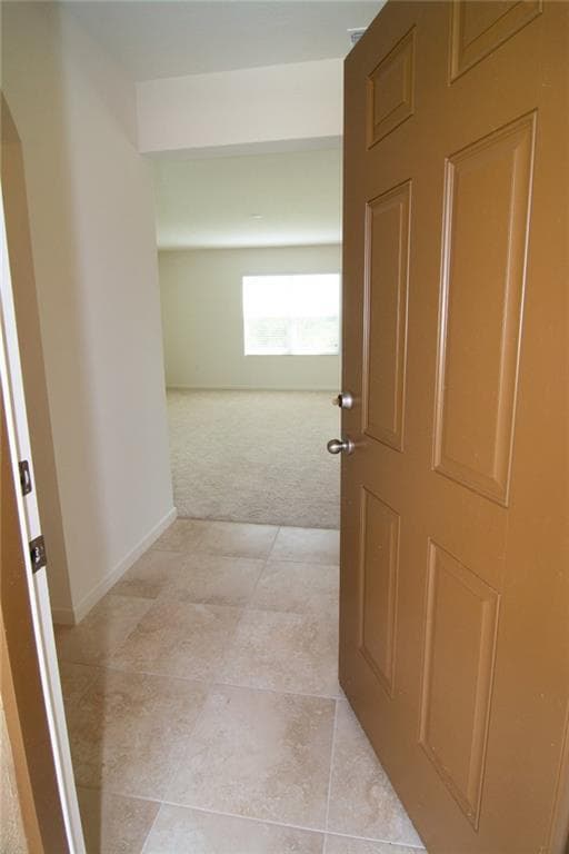 3116 Yellowstone Circle, Fort Pierce, FL 34945 — photo 2 of 10