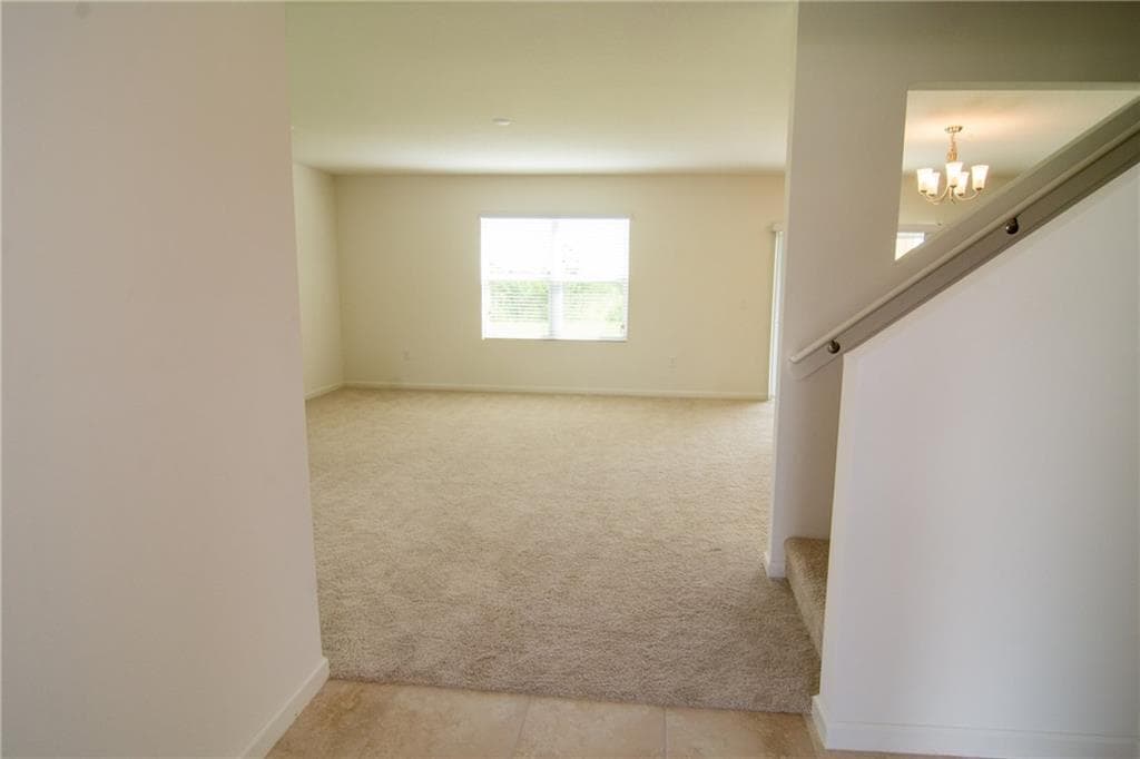 3116 Yellowstone Circle, Fort Pierce, FL 34945 — photo 3 of 10