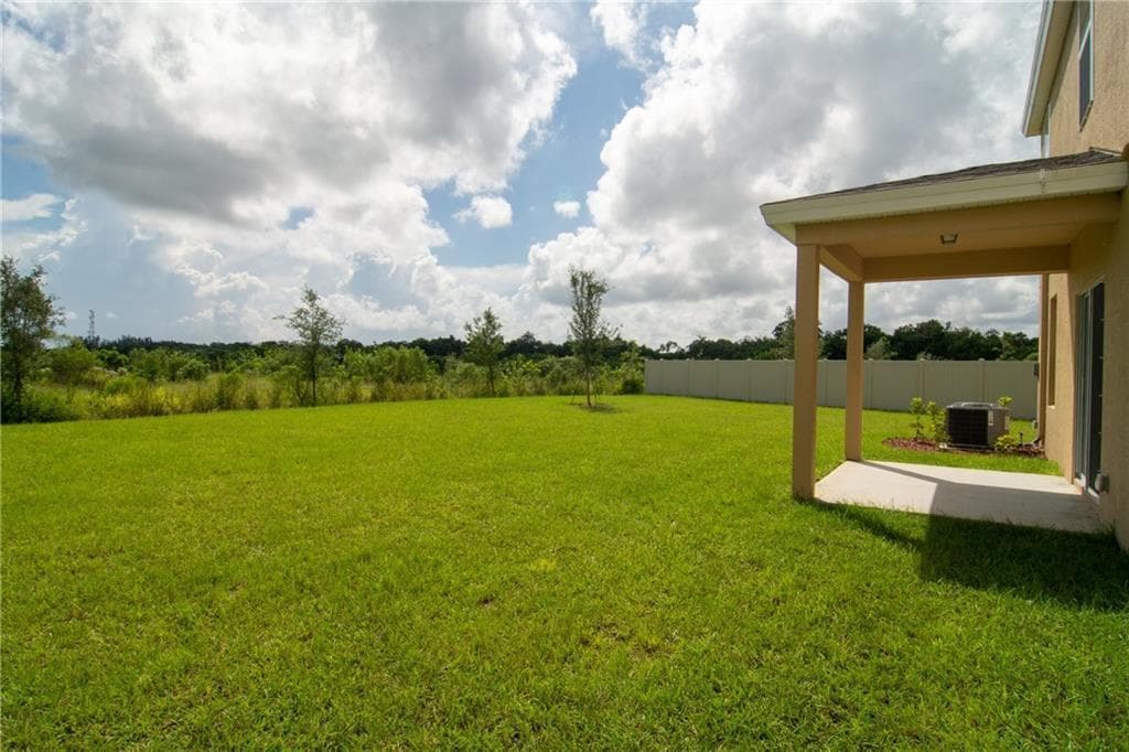 3116 Yellowstone Circle, Fort Pierce, FL 34945 — photo 10 of 10