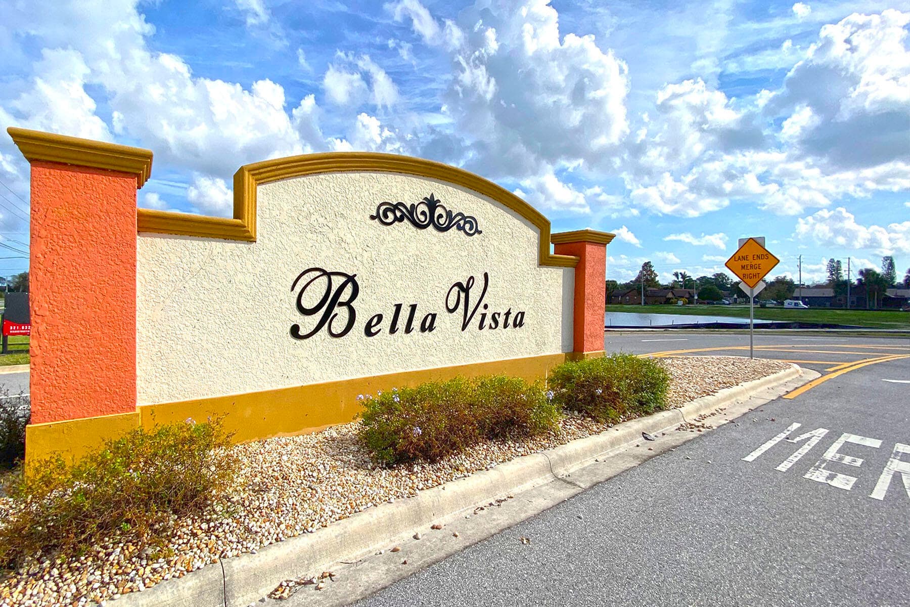 3951 Playa Del Sol Drive 201, Rockledge, FL 32955 — photo