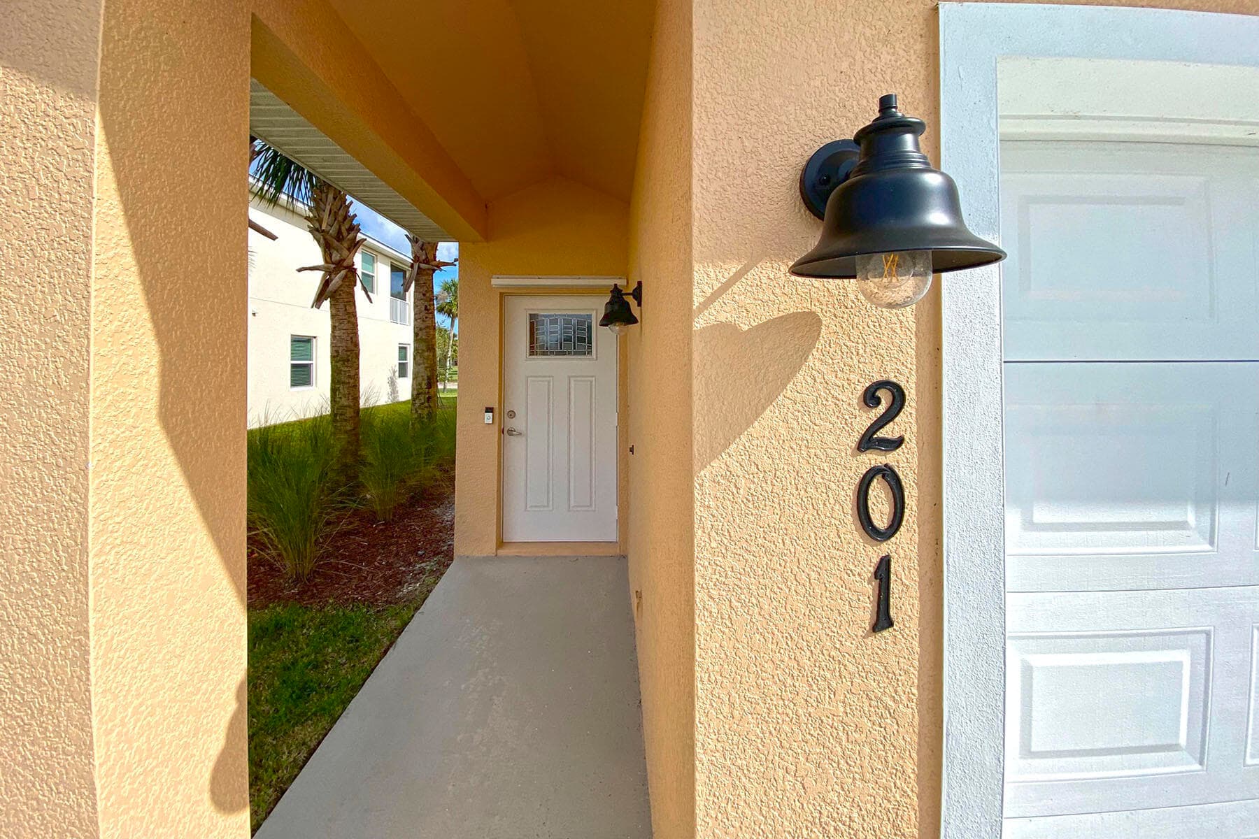 3951 Playa Del Sol Drive 201, Rockledge, FL 32955 — photo 3 of 28