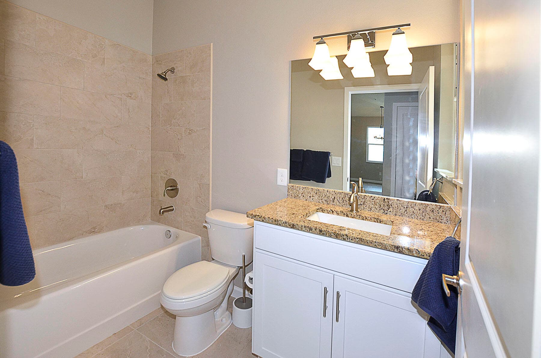 3951 Playa Del Sol Drive 201, Rockledge, FL 32955 — photo 25 of 28